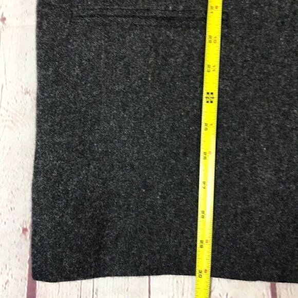 12P- Allison Daley 4Pc. Set career jackets… - Picture 14 of 15